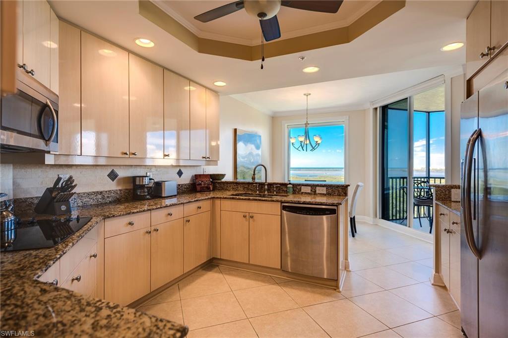 SORRENTO - Residential