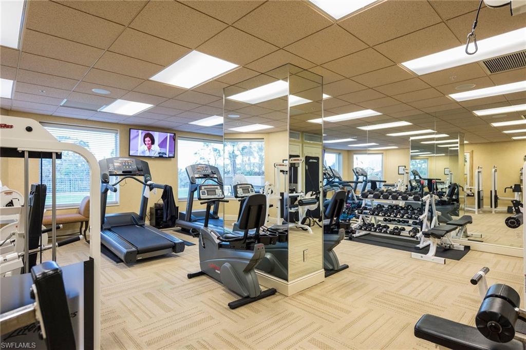 SORRENTO - Residential