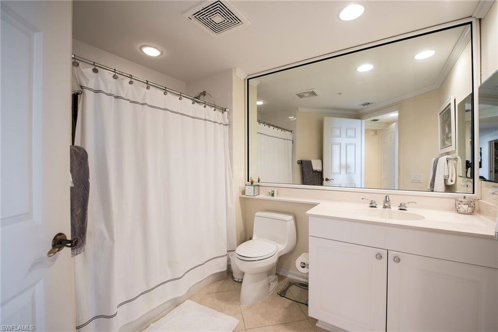 SORRENTO - Residential