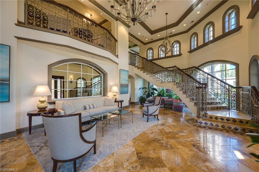 SORRENTO - Residential