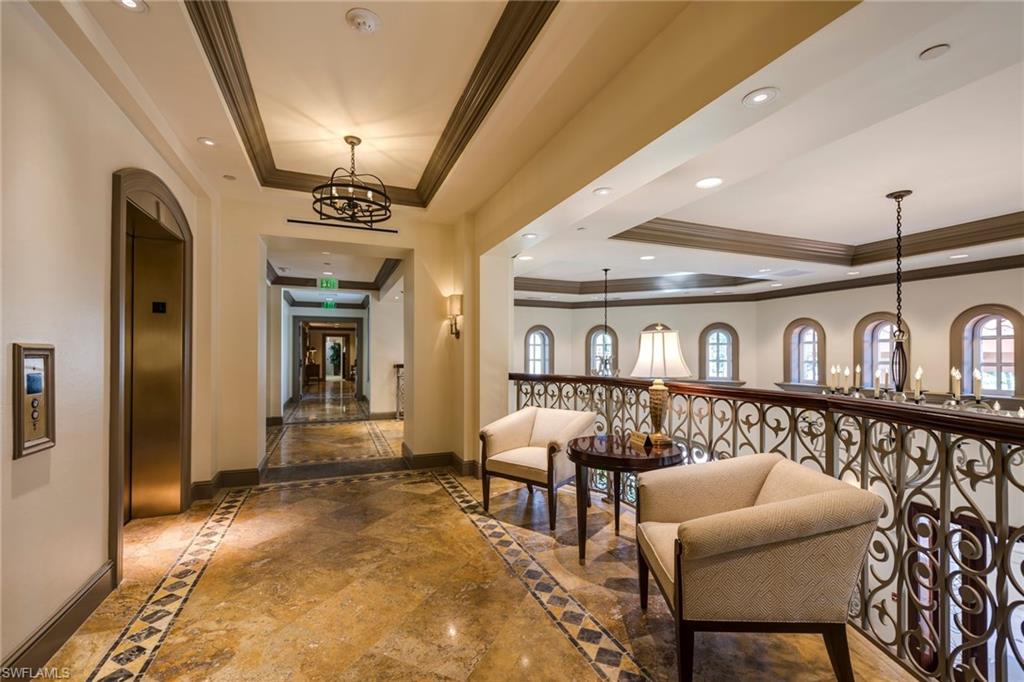 SORRENTO - Residential