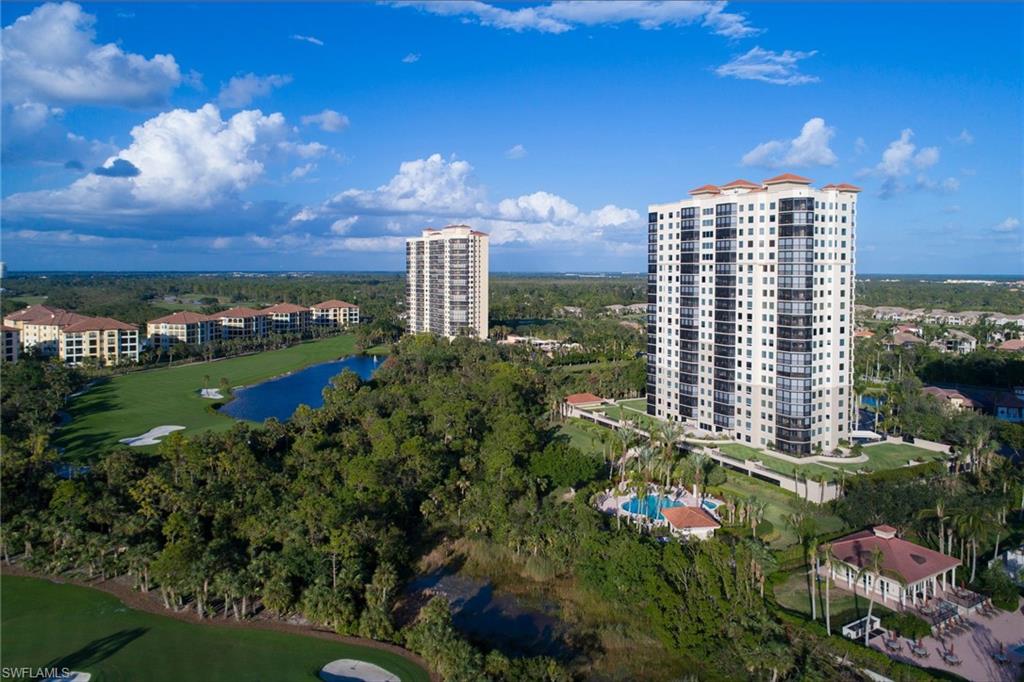 SORRENTO - Residential