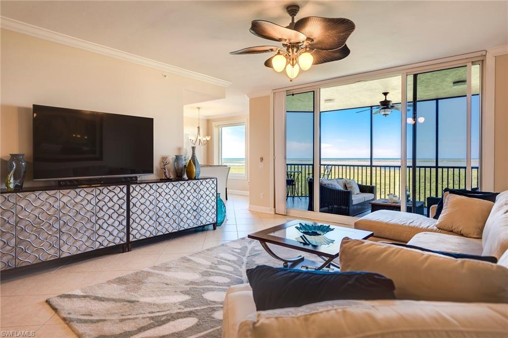 SORRENTO - Residential