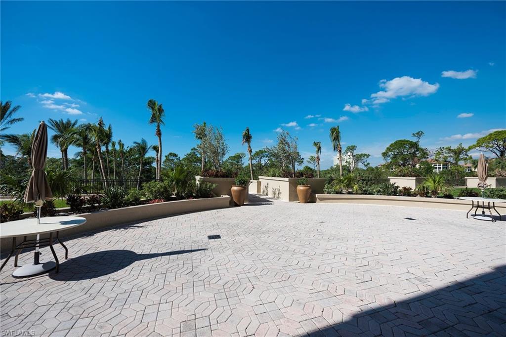 SORRENTO - Residential