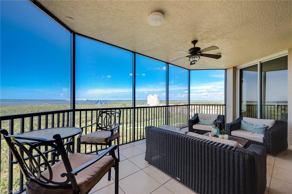 SORRENTO - Residential