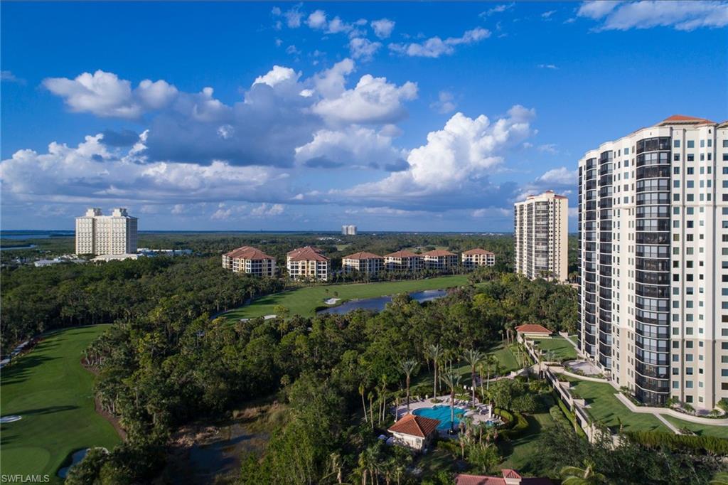 SORRENTO - Residential