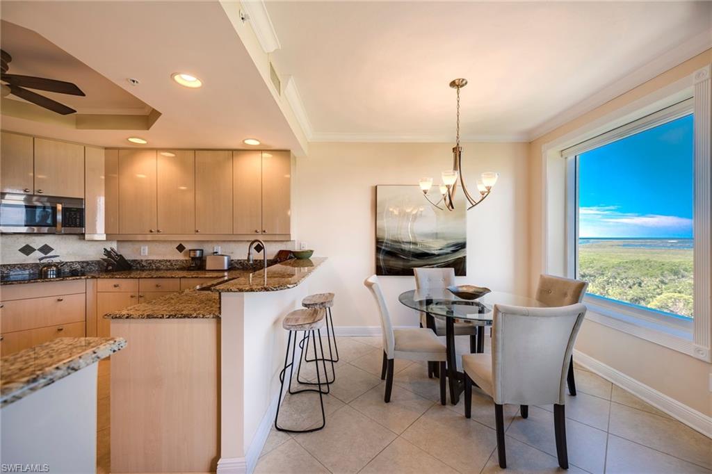 SORRENTO - Residential