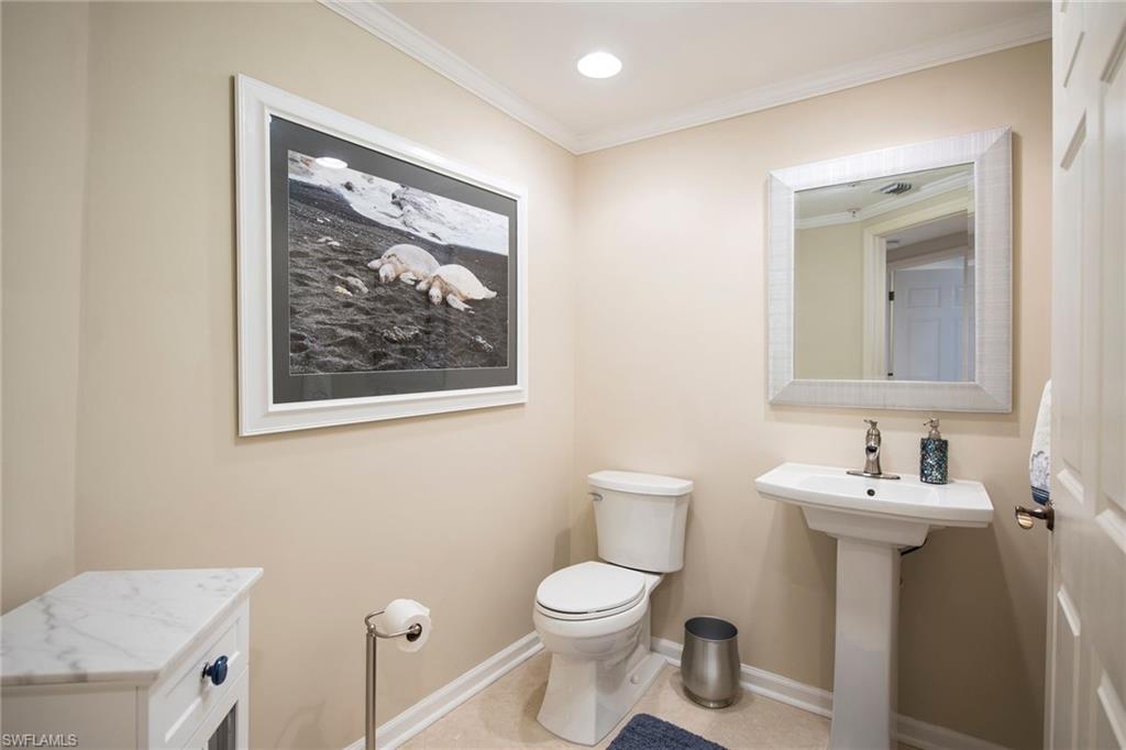 SORRENTO - Residential