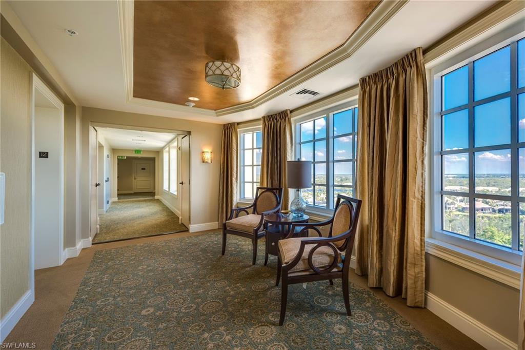 SORRENTO - Residential