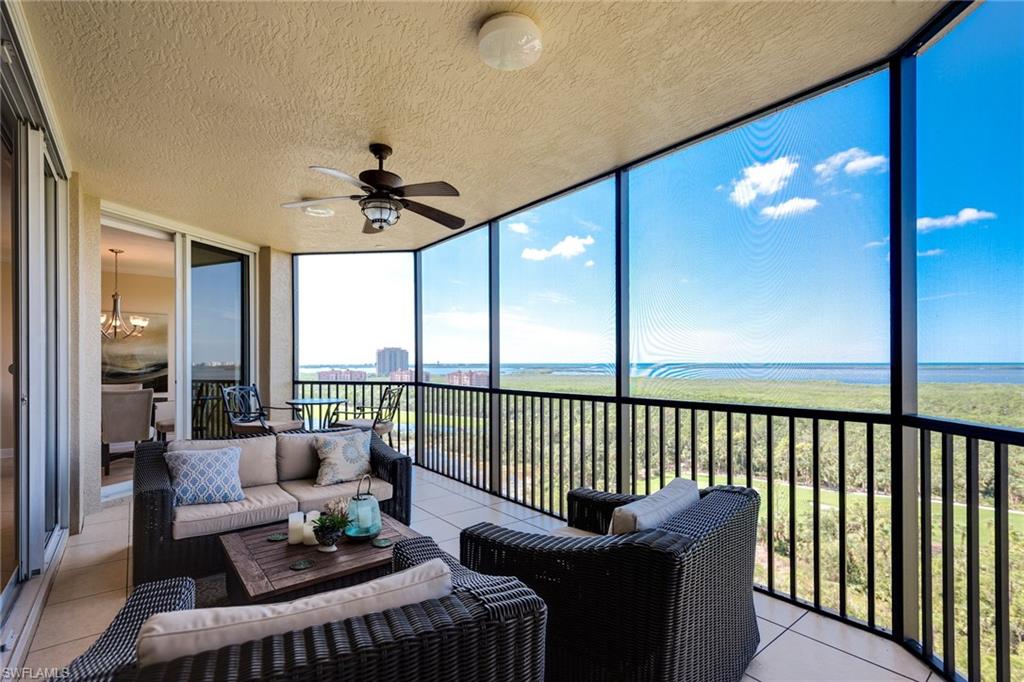 SORRENTO - Residential