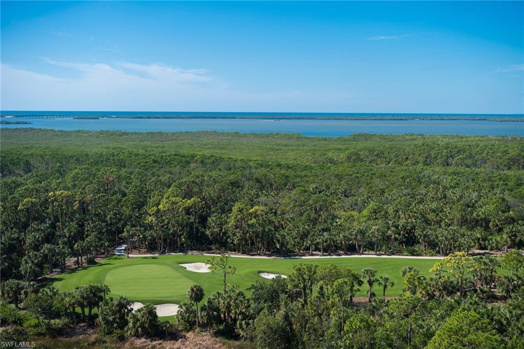 SORRENTO - Residential