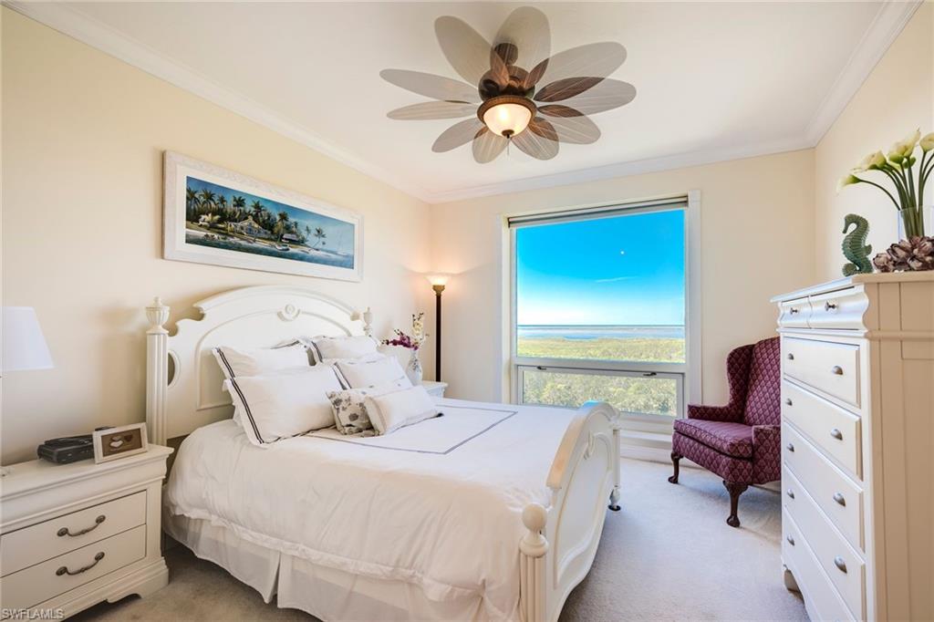 SORRENTO - Residential