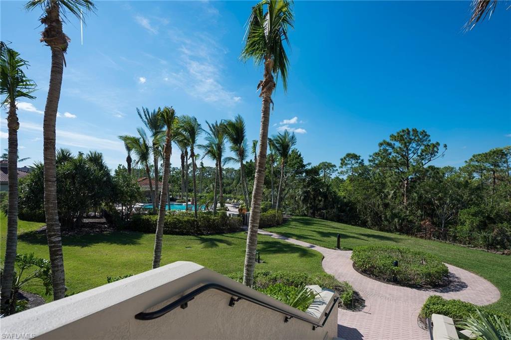 SORRENTO - Residential