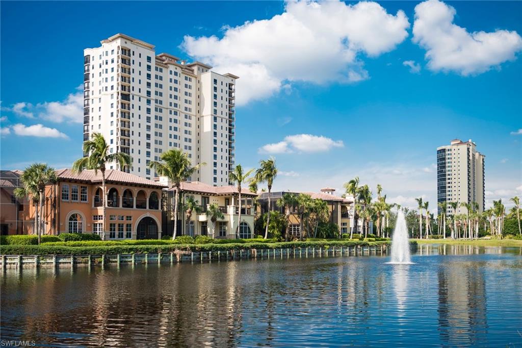 SORRENTO - Residential