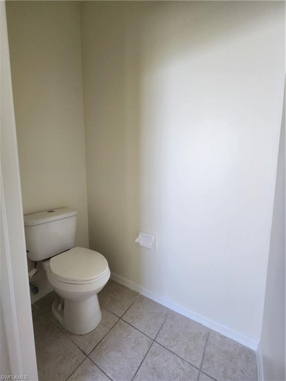 SUMMIT PLACE - Residential Lease