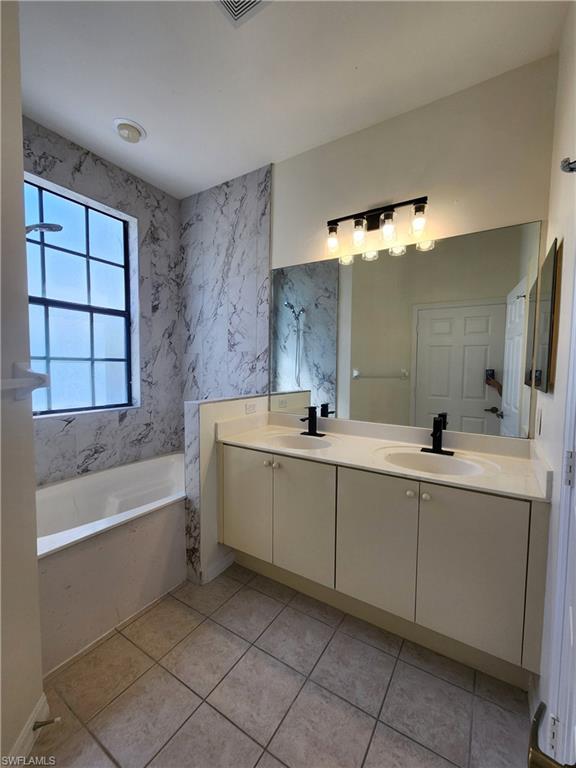 SUMMIT PLACE - Residential Lease