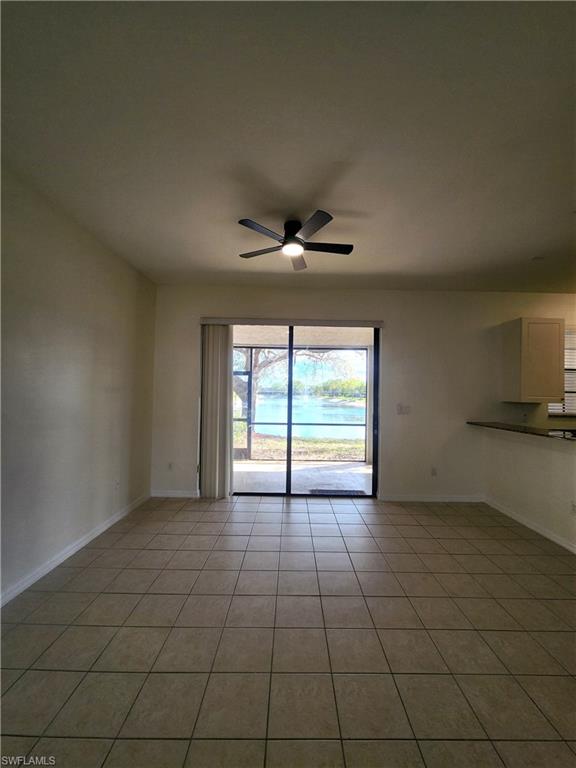 SUMMIT PLACE - Residential Lease