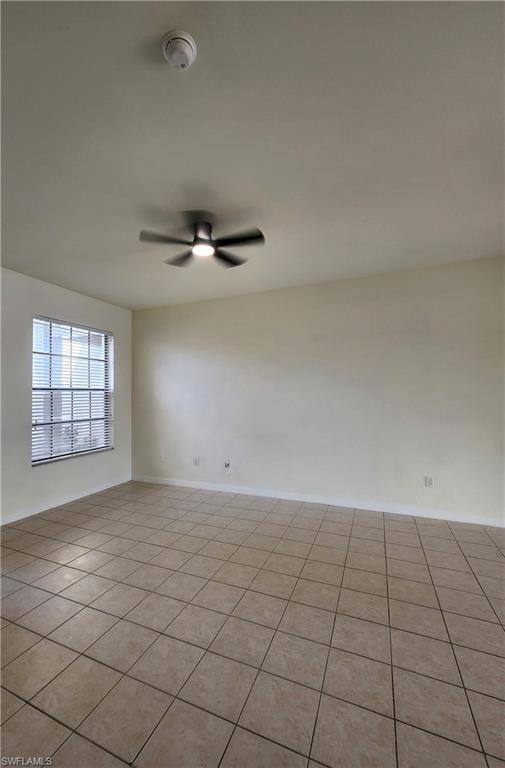 SUMMIT PLACE - Residential Lease