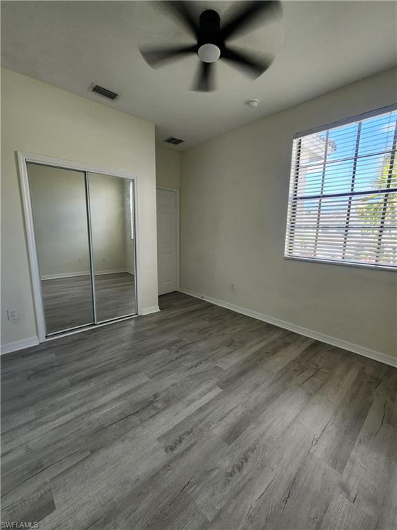 SUMMIT PLACE - Residential Lease