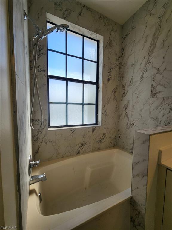 SUMMIT PLACE - Residential Lease