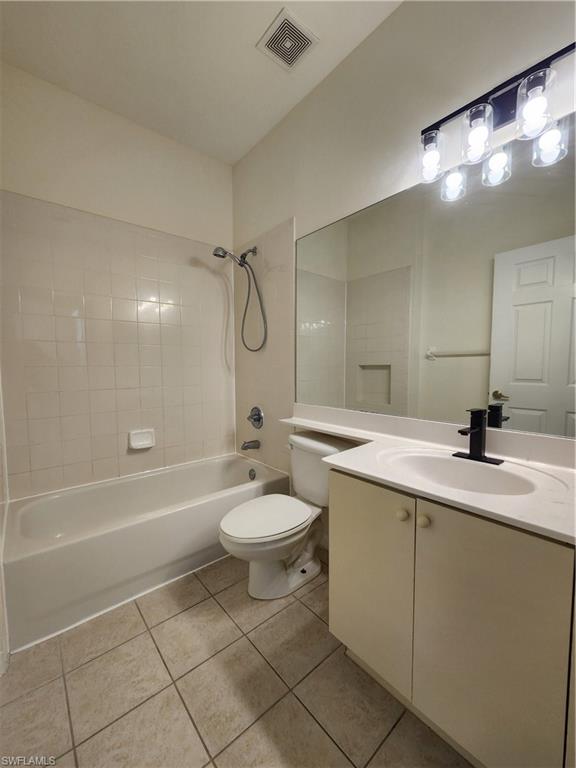 SUMMIT PLACE - Residential Lease