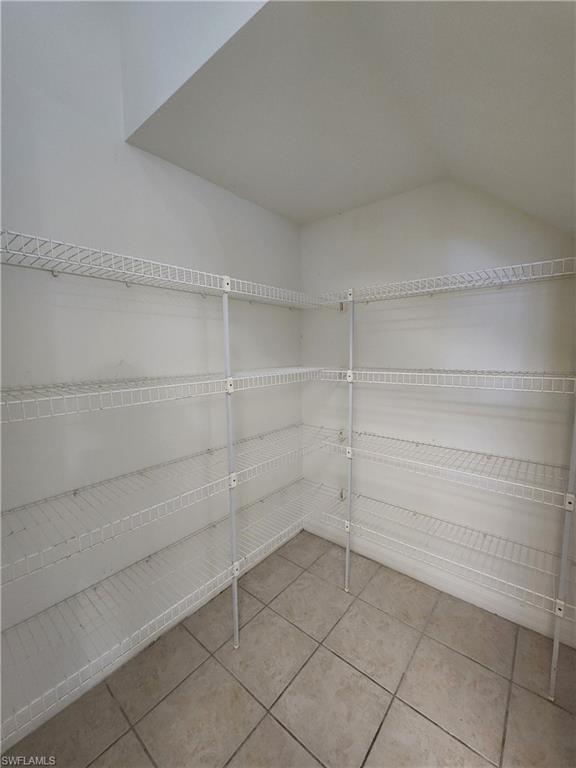 SUMMIT PLACE - Residential Lease