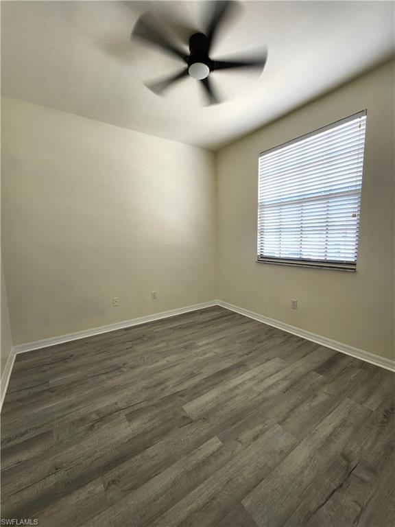 SUMMIT PLACE - Residential Lease