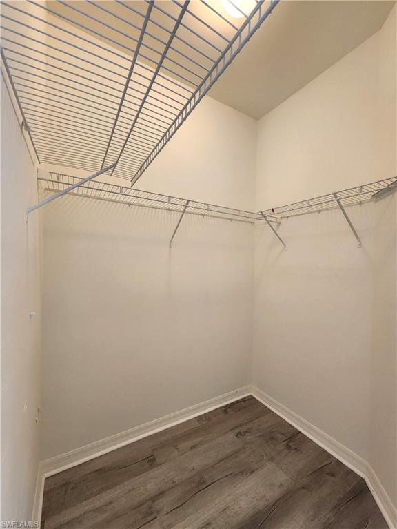 SUMMIT PLACE - Residential Lease