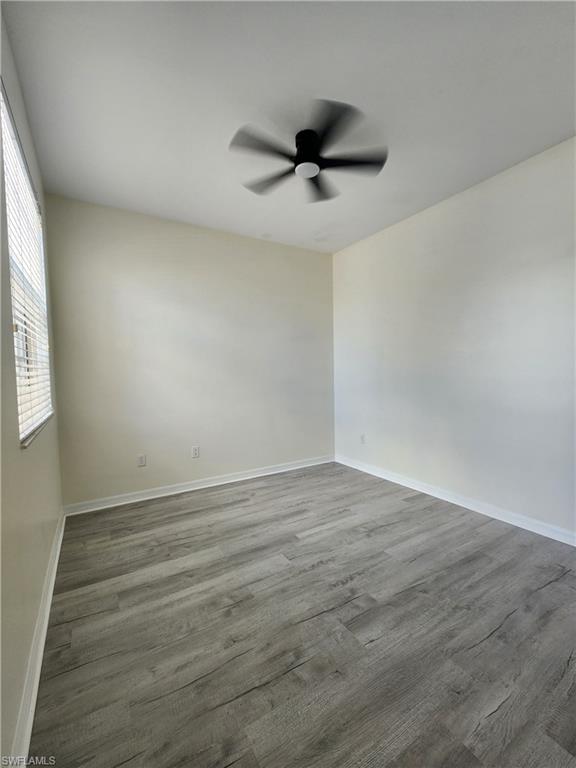 SUMMIT PLACE - Residential Lease