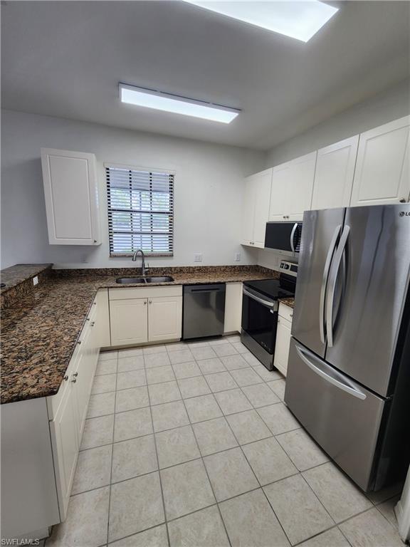 SUMMIT PLACE - Residential Lease