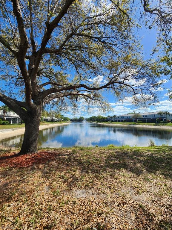 SUMMIT PLACE - Residential Lease