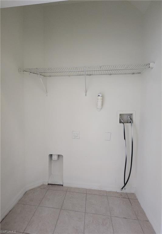 SUMMIT PLACE - Residential Lease