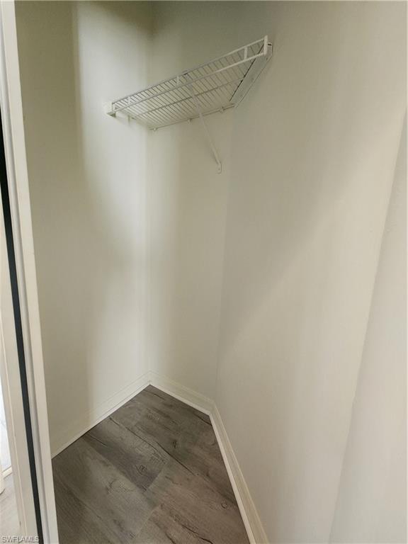 SUMMIT PLACE - Residential Lease