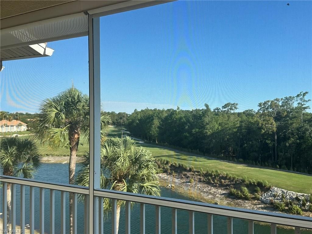 Photo of 3830 Sawgrass WAY #2946, NAPLES, FL 34112 (MLS # 226020297)