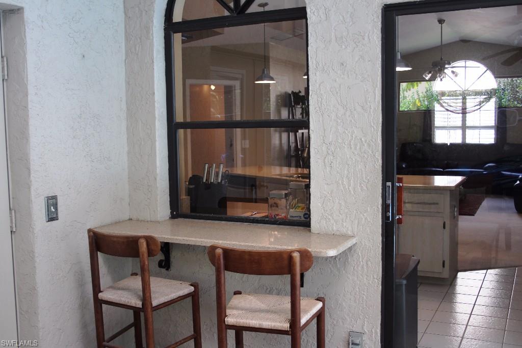 MAHOGANY RUN - Residential