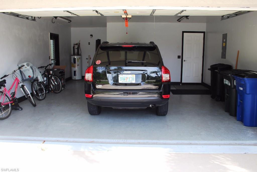 MAHOGANY RUN - Residential