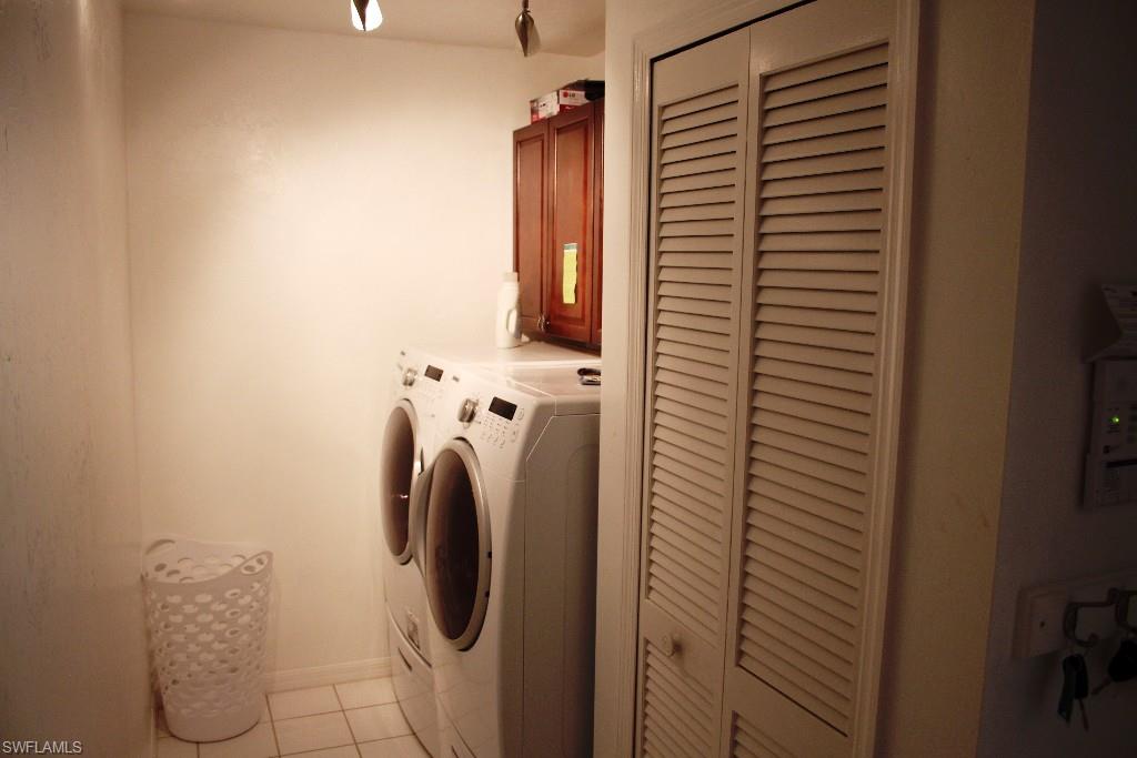 MAHOGANY RUN - Residential