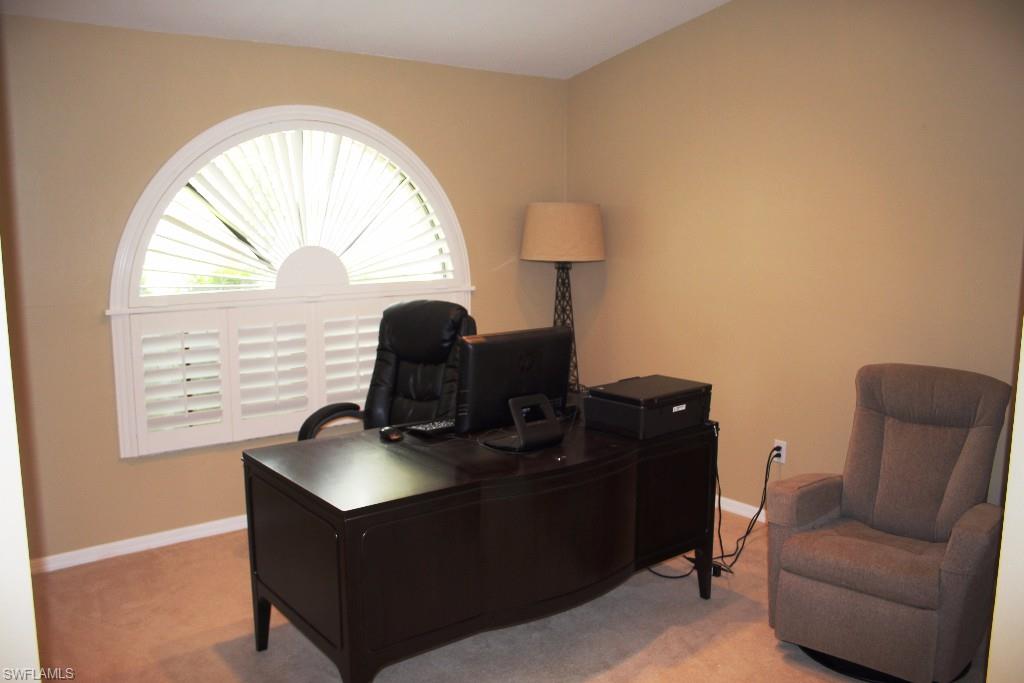 MAHOGANY RUN - Residential