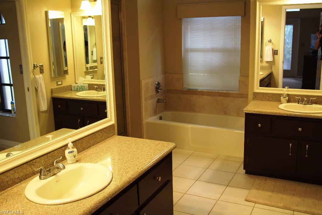 MAHOGANY RUN - Residential