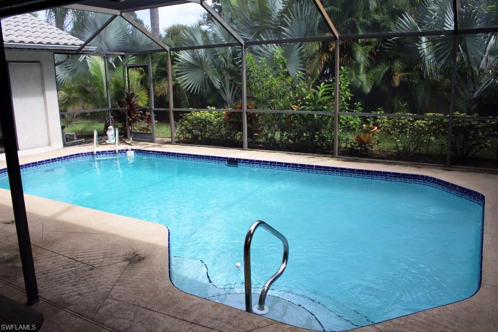 MAHOGANY RUN - Residential