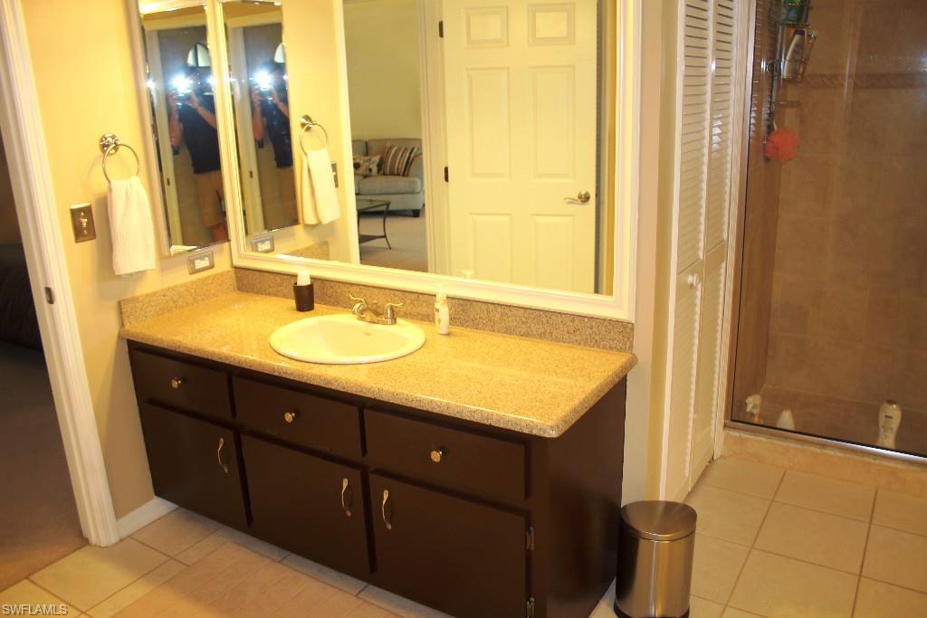 MAHOGANY RUN - Residential