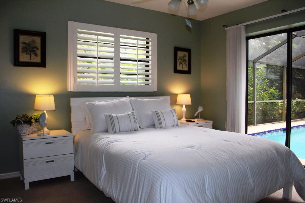 MAHOGANY RUN - Residential