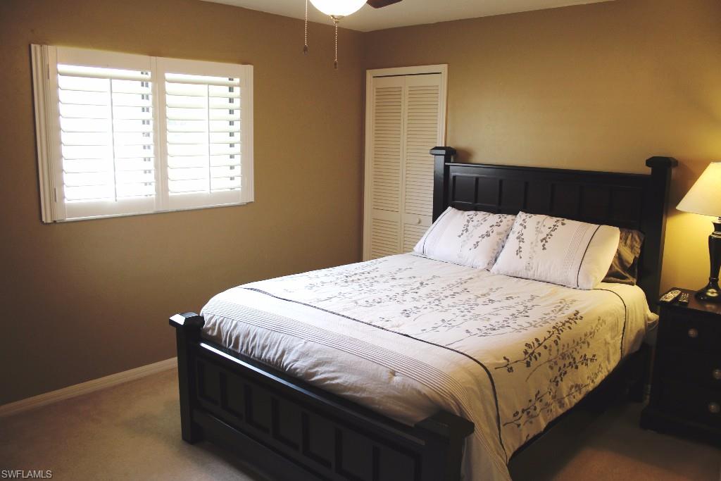 MAHOGANY RUN - Residential