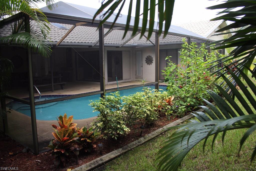 MAHOGANY RUN - Residential