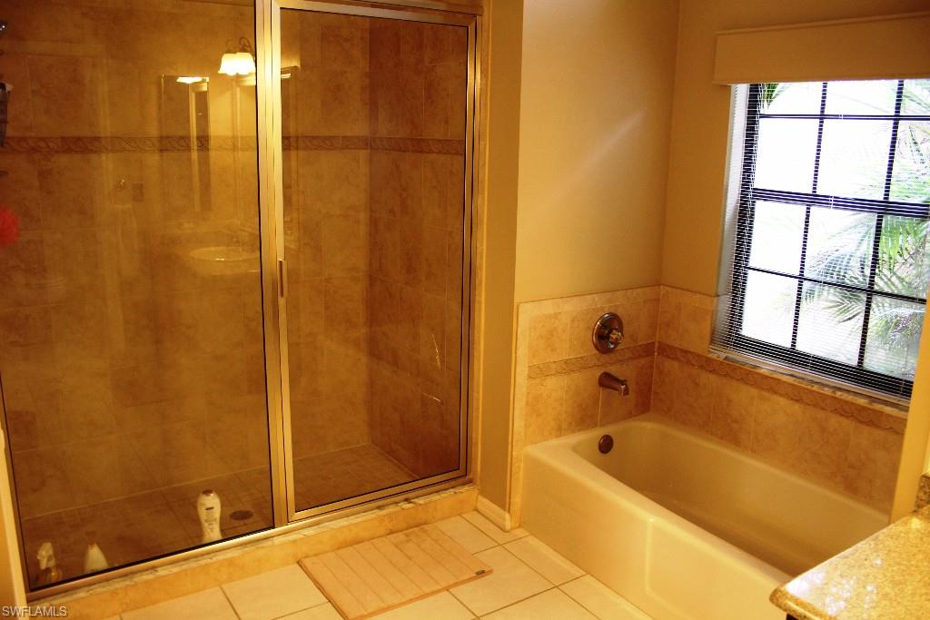 MAHOGANY RUN - Residential