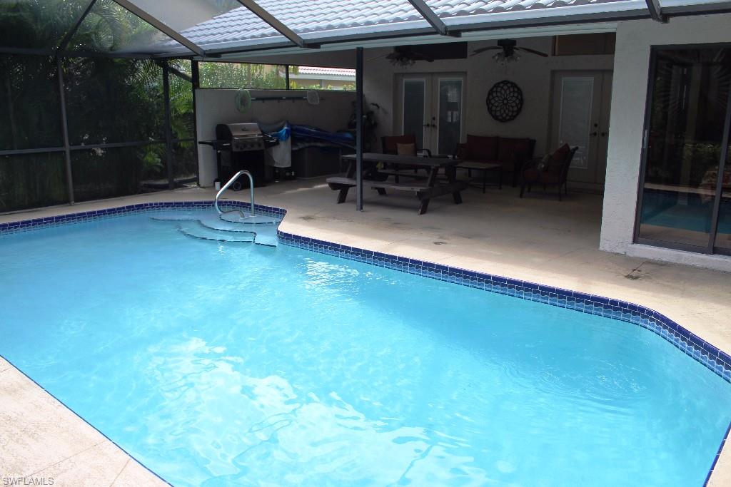 MAHOGANY RUN - Residential