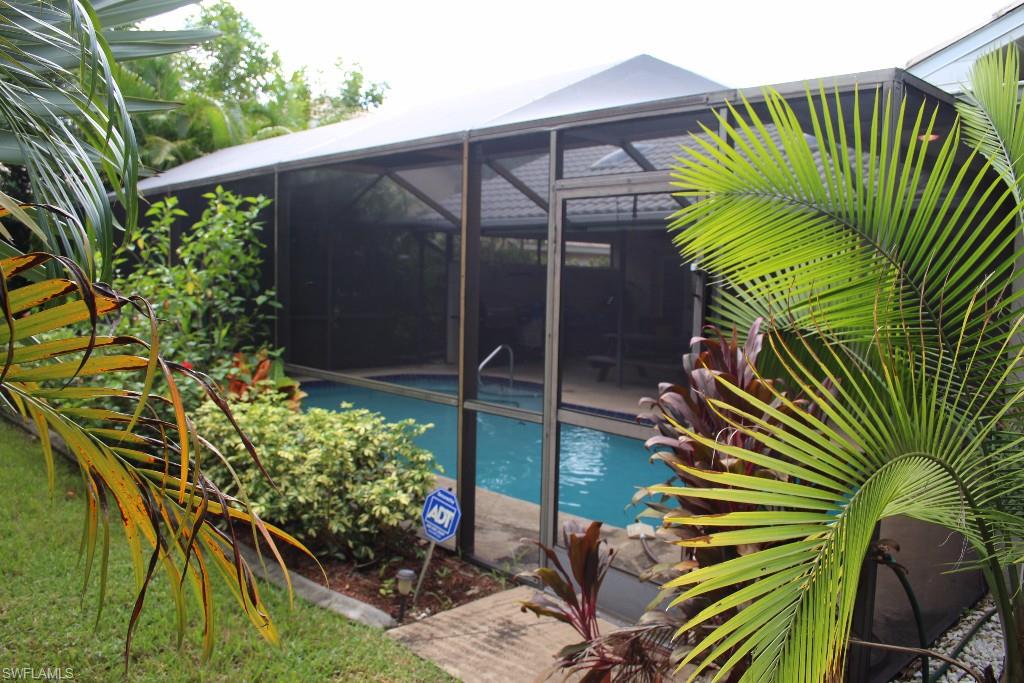 MAHOGANY RUN - Residential