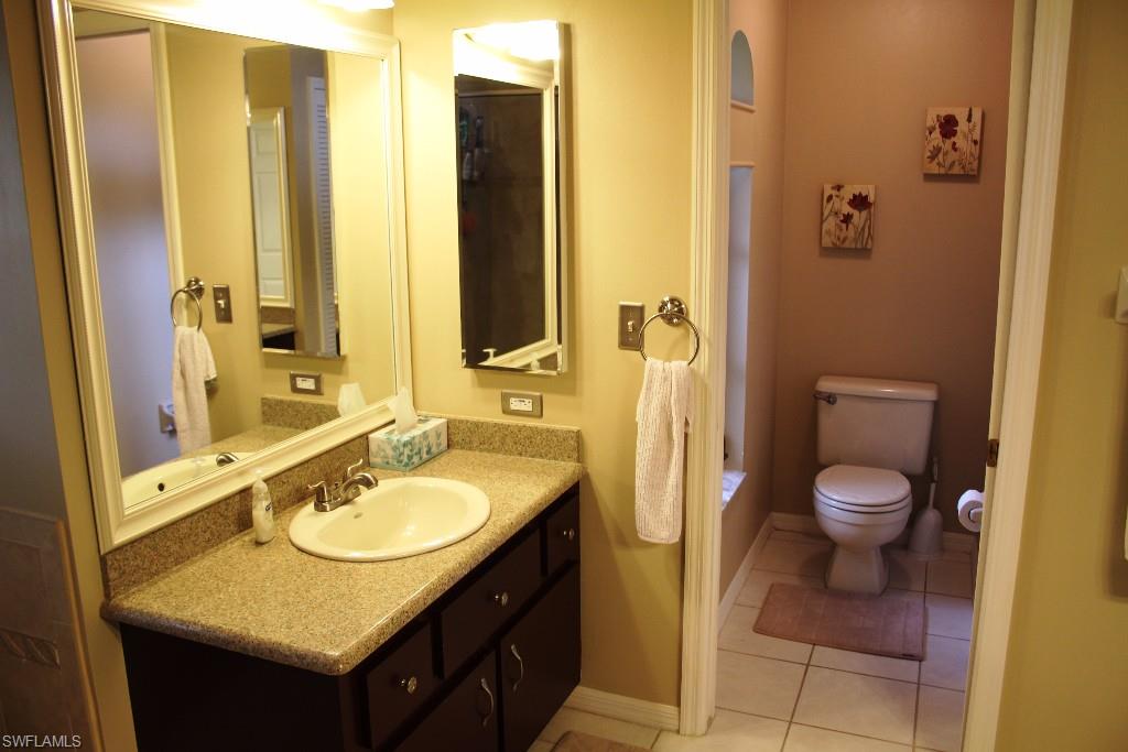 MAHOGANY RUN - Residential