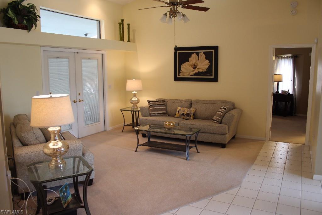 MAHOGANY RUN - Residential