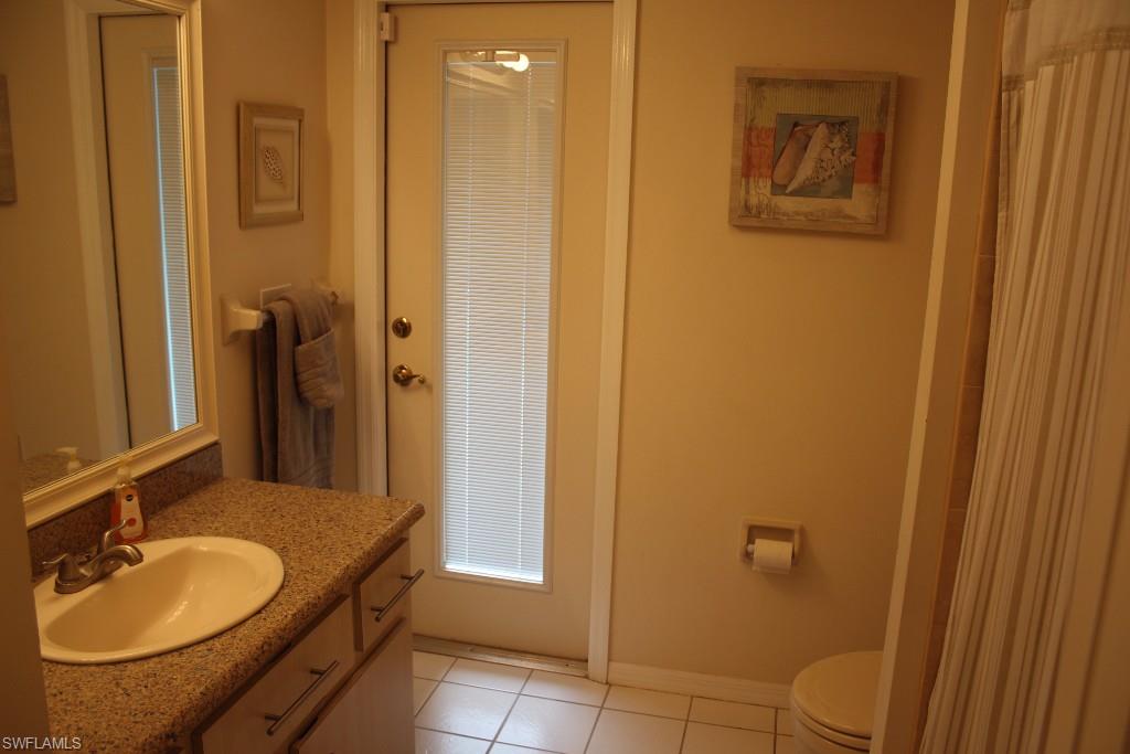 MAHOGANY RUN - Residential